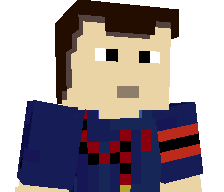 _xxz's skin
