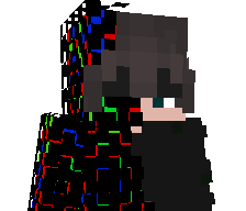 Jellonaattori_'s skin