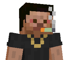 _samotnosc's skin