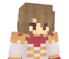 Crowiest's skin
