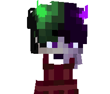 _Sorotsu_'s skin