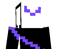Zavarafth's skin