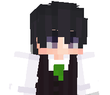 mty_y's skin