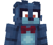 Simpanssi1234's skin