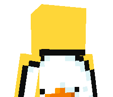 Mister_Tong's skin