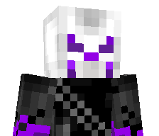 CacanescuAsfa112's skin