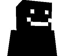 Nicoboy92's skin