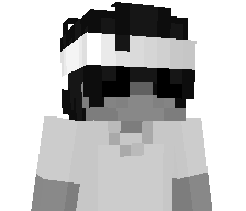 x102's skin