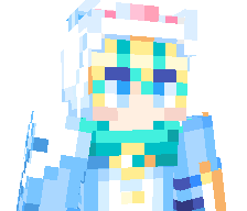 BigManMarc's skin