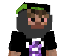 CJIABIY__'s skin