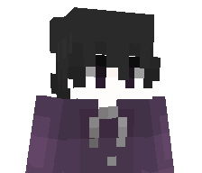 MarkerMC's skin