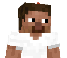 Pomelo_kot's skin