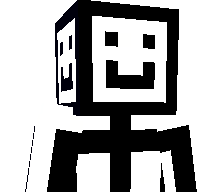 EmyT1713's skin