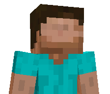 Getfruit's skin