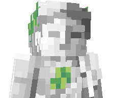 Isaqc's skin