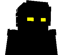Aleakergamer's skin