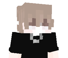 medo_boy's skin