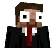 WastedNiko_'s skin