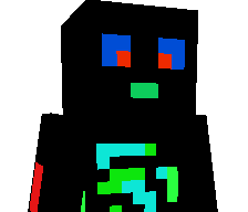 nuhnic3k's skin