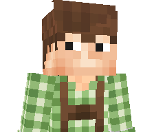 zefixxoida's skin