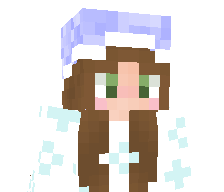 ElysianSnow's skin