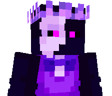 gigi_tastic's skin