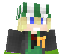 VirtuallyHim's skin