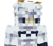 JK_Miky's skin