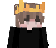 Naxlev_x16's skin