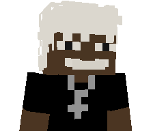 nbadigga's skin