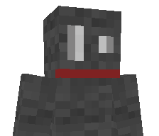 Skarot_GM's skin