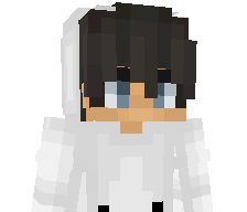 LaBendoZt's skin