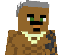 Alex_Ifti__'s skin