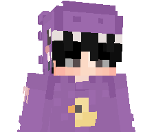 Miamivice2010's skin