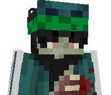 dream30159's skin
