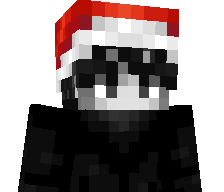RaafaelEF's skin