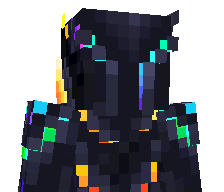 TheRGBguy's skin