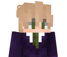 wyind's skin