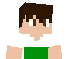 TheBigChinho's skin