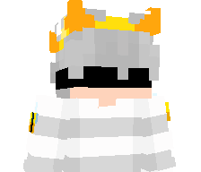 Nitr00__'s skin