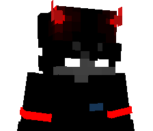 rambo_16's skin