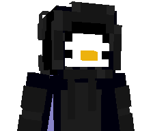 Matti2535's skin