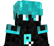 hiradpixel's skin