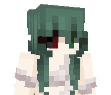 skaftea's skin