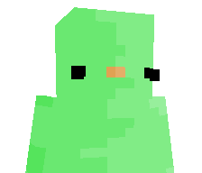 vue101's skin