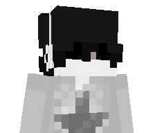 stoneks_'s skin