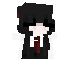 Loixle's skin