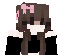 nikttymek5754's skin