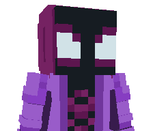 Peeekk's skin