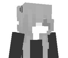 Nabic's skin